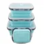 POTE SILICONE RETRÁTIL -0007
