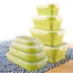 POTE SILICONE RETRÁTIL -0008
