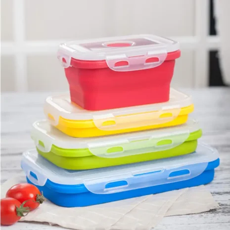 POTE SILICONE RETRÁTIL -0012