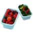 POTE SILICONE RETRÁTIL -0013