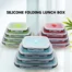 POTE SILICONE RETRÁTIL -0014